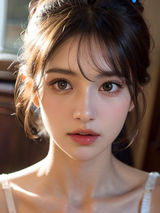 灾难中的美食：从危机中寻找慰藉与希望